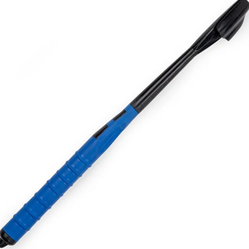 Zebco Outils^Dégorgeoir Trophy Heavy Disgorger