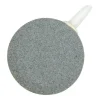 Autain Accessoires^Diffuseur Pour Aerateur Pierre Poreuse Plate