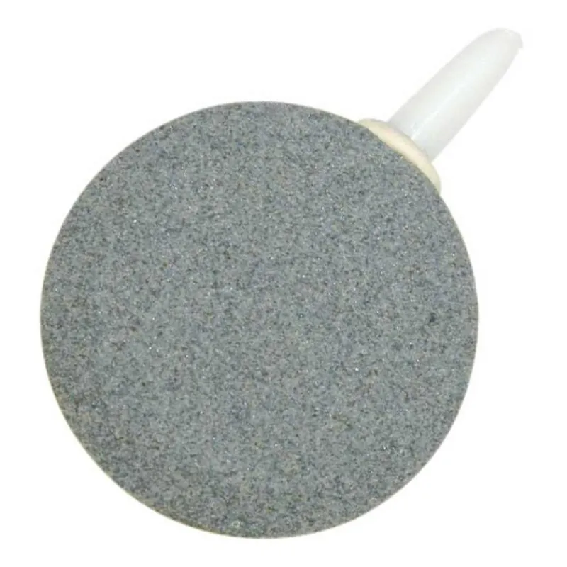 Autain Accessoires^Diffuseur Pour Aerateur Pierre Poreuse Plate