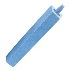 Autain Accessoires^Diffuseur Pour Aerateur Pyr10