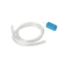 Diffuseur Pour Aerateur + Tuyau Autain