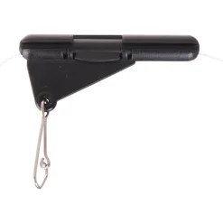Diffuseur Unicat Remover Boom