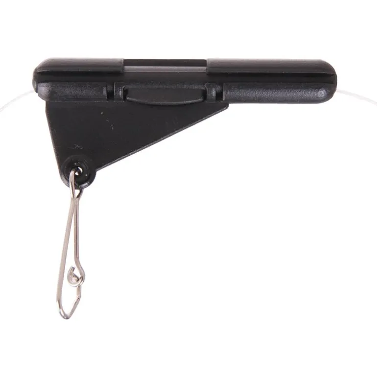 Diffuseur Unicat Remover Boom