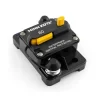 Disjoncteur Fusible Minn Kota Coupe Circuit 60A Étanche Pour Moteur 12/24/36V
