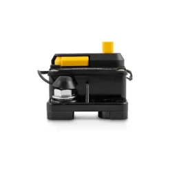 Disjoncteur Fusible Minn Kota Coupe Circuit 60A Étanche Pour Moteur 12/24/36V