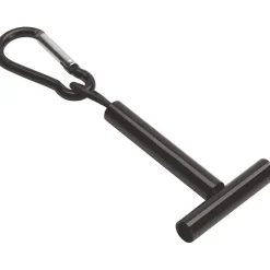 Loon Outdoors Accessoires Mouche^Distributeur De Bobine