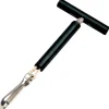 Distributeur De Fil Devaux Distribob Dvx