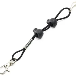 Devaux Accessoires Mouche|Accessoires^Distributeur De Fil Distrifull Dvx