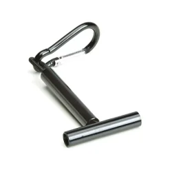 Sempe Accessoires Mouche|Accessoires^Distributeur De Fil