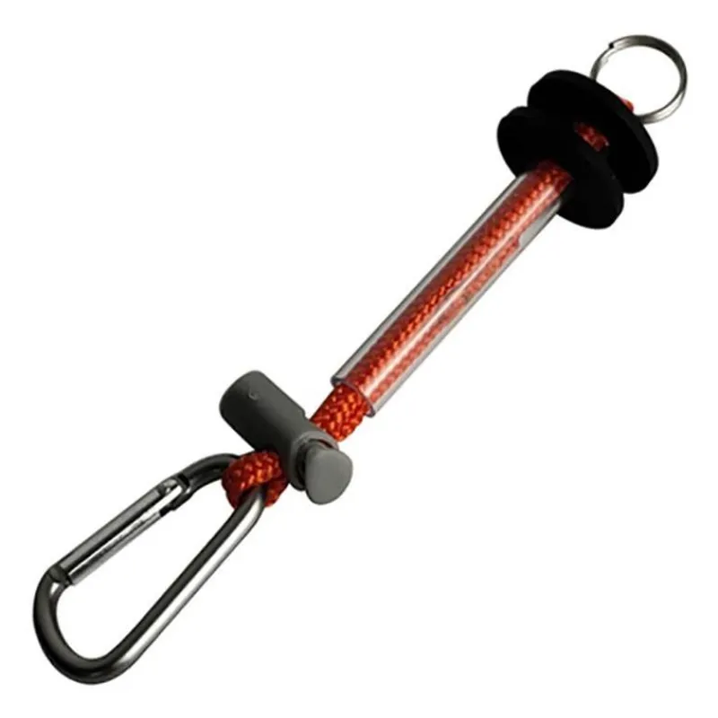 Sempe Accessoires Mouche|Accessoires^Distributeur De Fil Pour Bobines Nylon Et Fluorocarbon