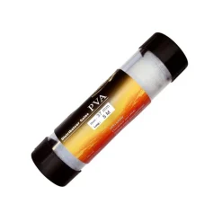 Distributeur Filet Soluble Pva Specimen Carpe