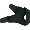 Doigt De Lancer Rok Fishing Rok Finger Stall