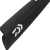 Doigtier De Lancer Daiwa Simple