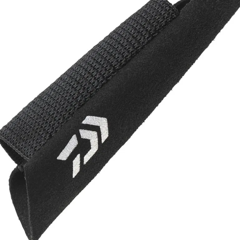 Doigtier De Lancer Daiwa Simple