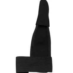 Doigtier De Lancer Zebco Finger Stall Neopréne