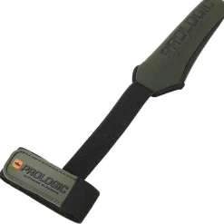 Doigtier Prologic Neoprene Casting Stall
