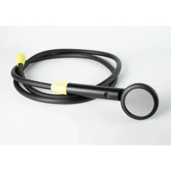 Douche Extérieure Ridge Monkey Outdoor Power Shower Full Kit 20 Litre