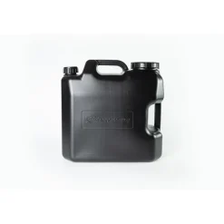 Douche Extérieure Ridge Monkey Outdoor Power Shower Full Kit 20 Litre