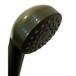 Holdcarp Bivouac^Douche Portable Rechargeable Camping Shower 11L