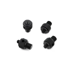 Douille Fox Black Label Goalpost Conversion Kit