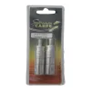 Specimen Carpe Rod Pods – Supports^Douille Speed Clip