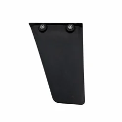 Dérive Moteur Haswing Protruar G3.0 / G4.0 Et Cayman B80