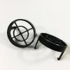Boatman Propulsion Appâts^Désherbeurs Intelligents Weedguards