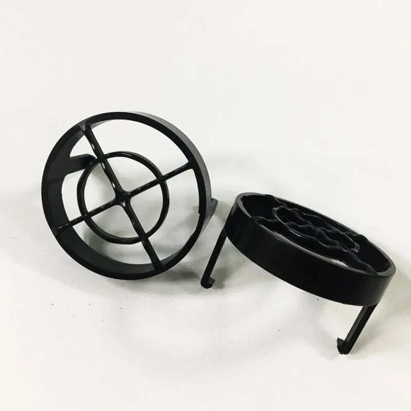 Boatman Propulsion Appâts^Désherbeurs Intelligents Weedguards