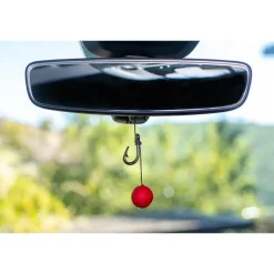 Désodorisant Pour Voiture Anaconda Fresh´N Rigs