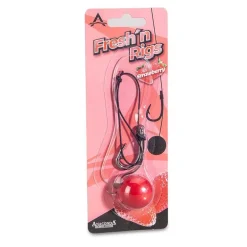 Désodorisant Pour Voiture Anaconda Fresh´N Rigs