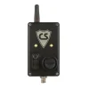 CarpSounder Détection^Détecteur De Mouvement Campsecure