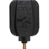 Détecteur De Mouvement Fox Rx+ Sensor