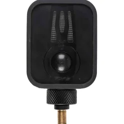 Détecteur De Mouvement Fox Rx+ Sensor