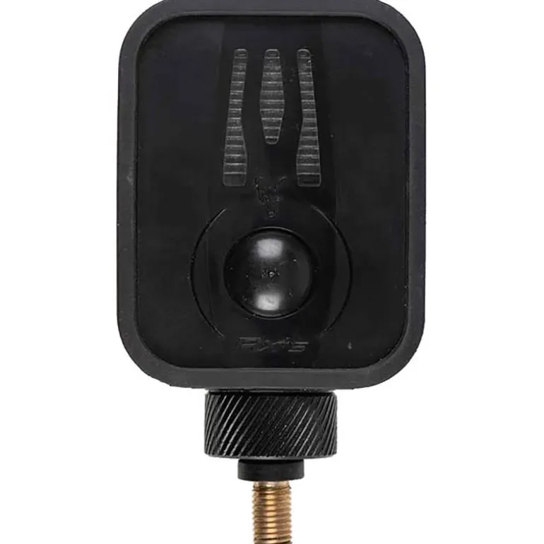 Détecteur De Mouvement Fox Rx+ Sensor