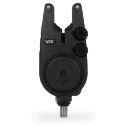 Détecteur De Touche Avid Carp Vtx Bite Alarm