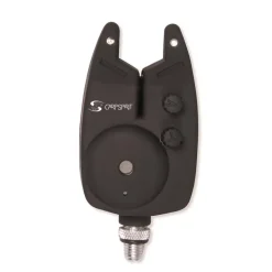 Détecteur De Touche Carp Spirit Blue Alarm + Battery