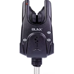 Détecteur De Touche Carp Spirit Blax Alarm