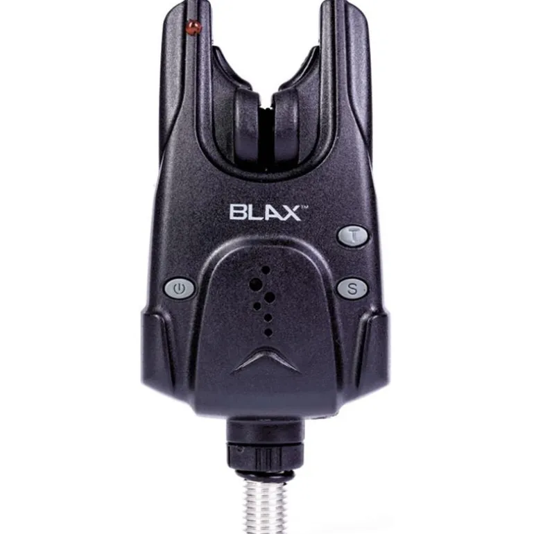 Détecteur De Touche Carp Spirit Blax Alarm