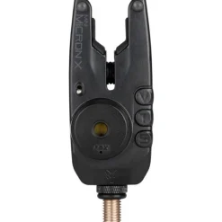 Détecteur De Touche Fox Mini Micron X