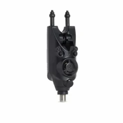 Nash Détection^Détecteur De Touche Siren R3+ Alarm