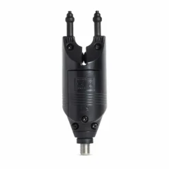 Nash Détection^Détecteur De Touche Siren R3+ Alarm