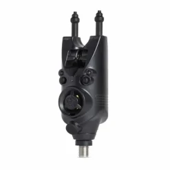 Nash Détection^Détecteur De Touche Siren R3+ Alarm