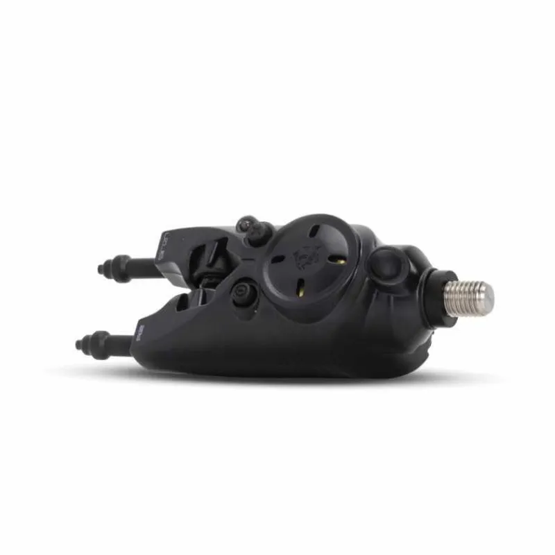 Nash Détection^Détecteur De Touche Siren R2 Alarm