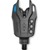 Détecteur De Touche Prologic Element Com-Pact Alarm Wireless