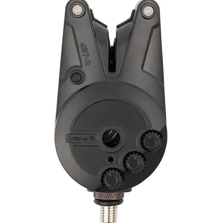 Détecteur De Touche Trakker Db7-R Bite Alarm