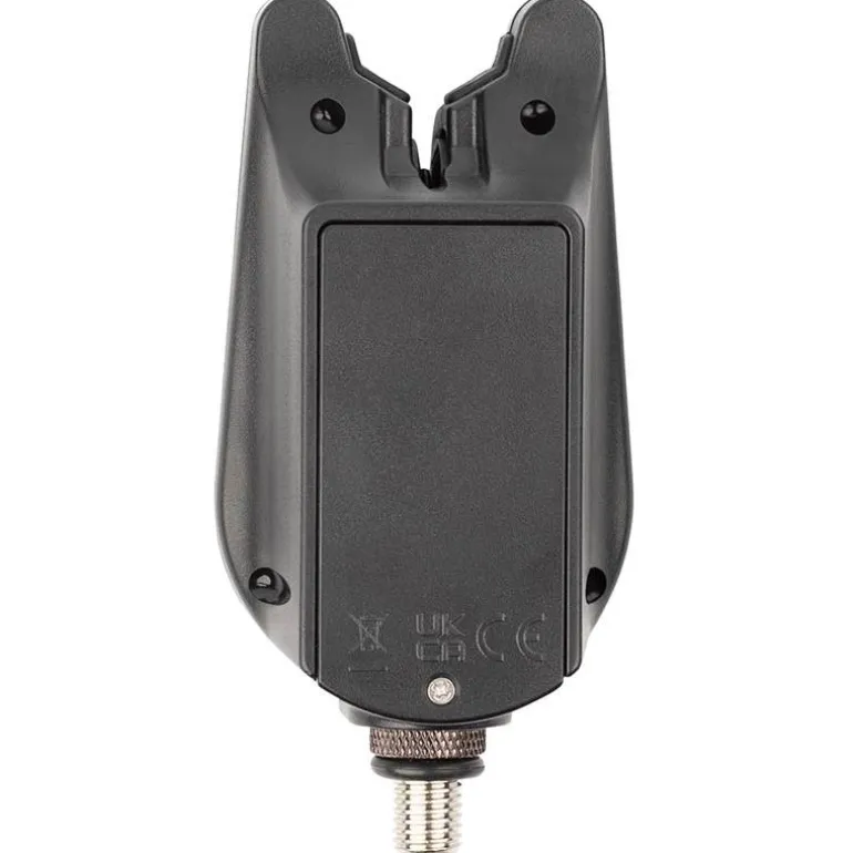 Détecteur De Touche Trakker Db7-R Bite Alarm