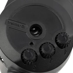 Détecteur De Touche Trakker Db7-R Bite Alarm