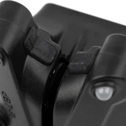 Détecteur De Touche Trakker Db7-R Bite Alarm