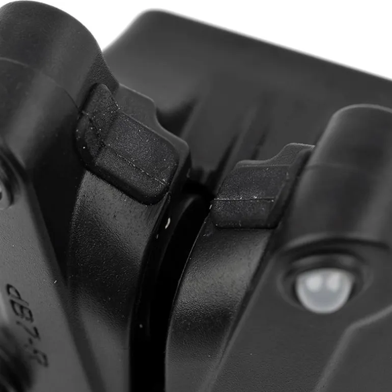 Détecteur De Touche Trakker Db7-R Bite Alarm
