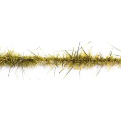 Dubbing Devaux Brush Dvx